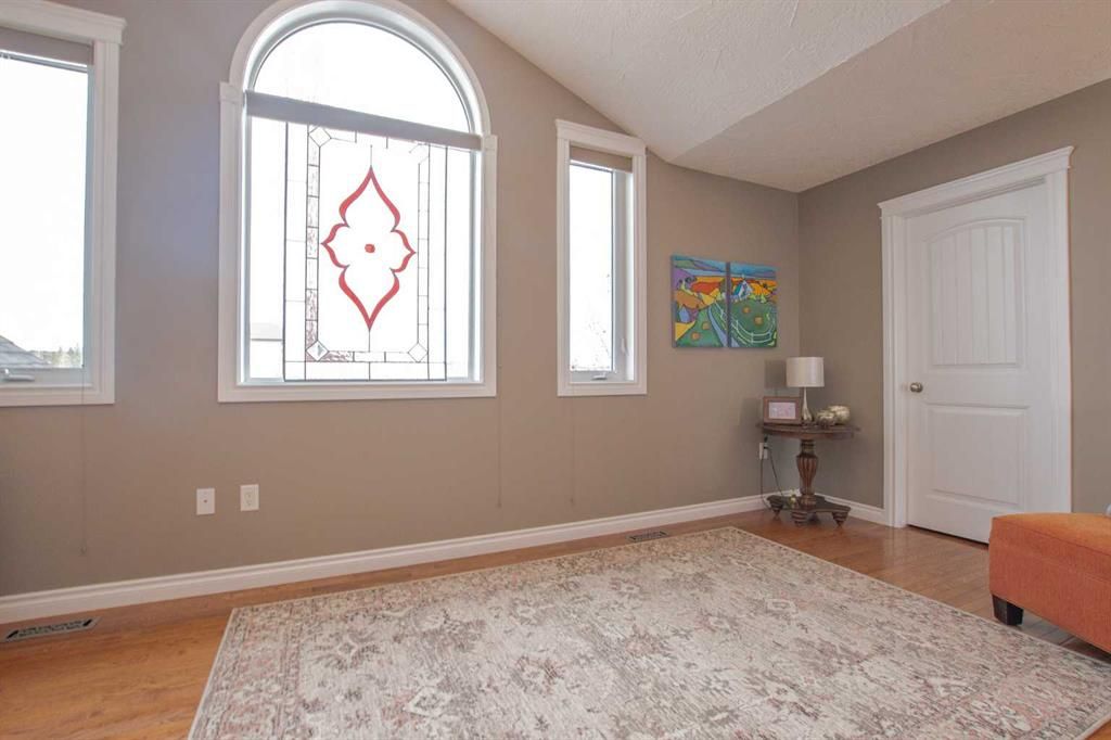 10809 Lexington Street  - Photo 24