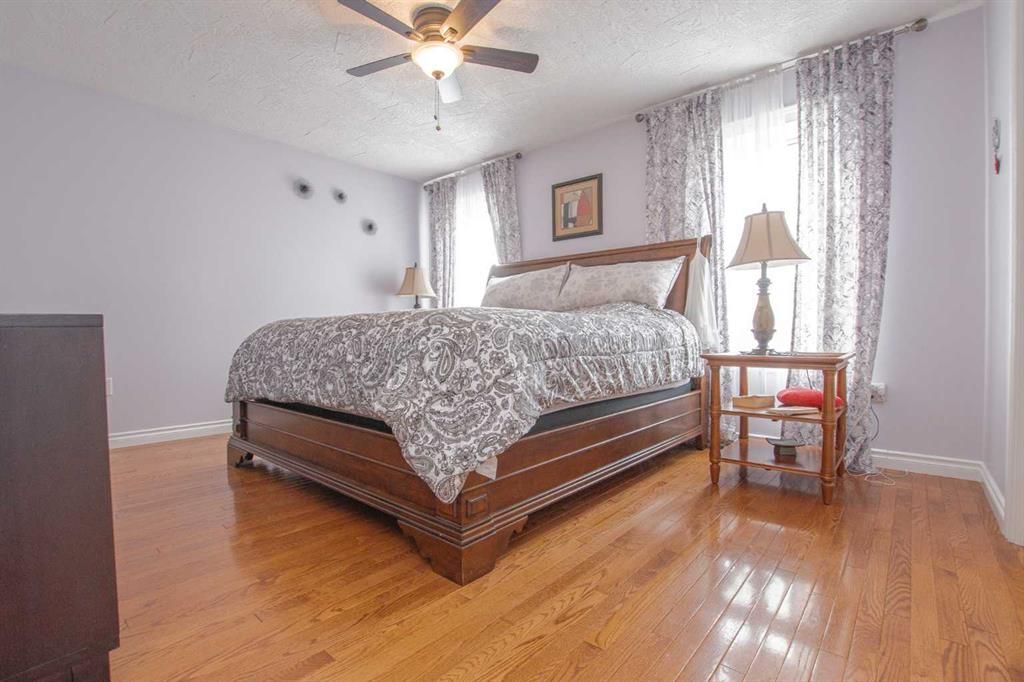 10809 Lexington Street  - Photo 25