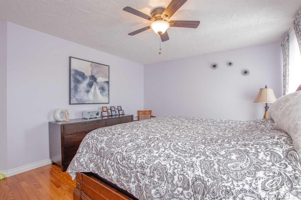 10809 Lexington Street  - Photo 26