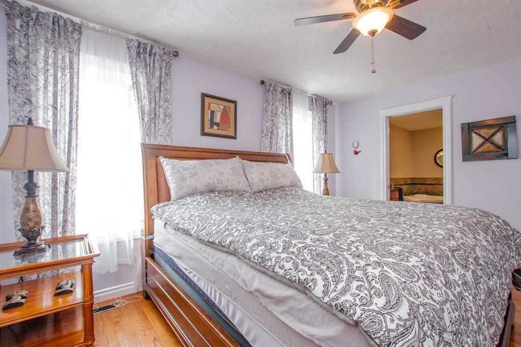 10809 Lexington Street  - Photo 27