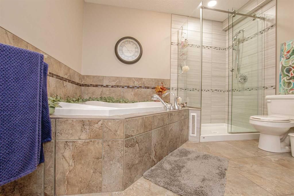 10809 Lexington Street  - Photo 28