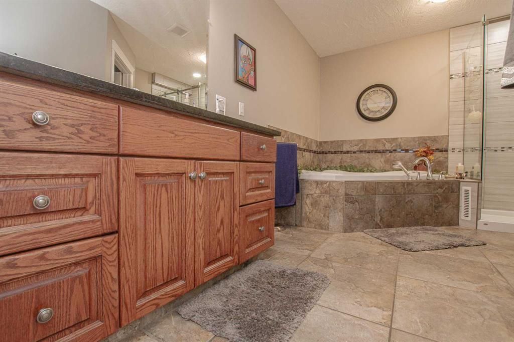 10809 Lexington Street  - Photo 29