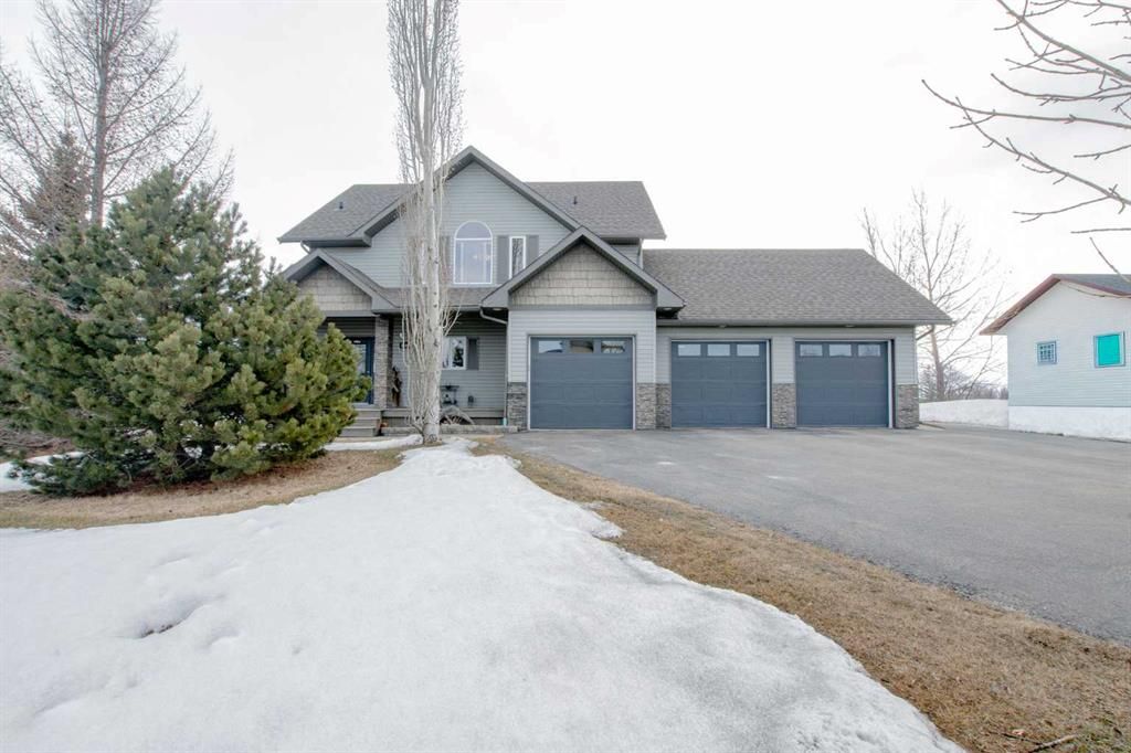 10809 Lexington Street  - Photo 3