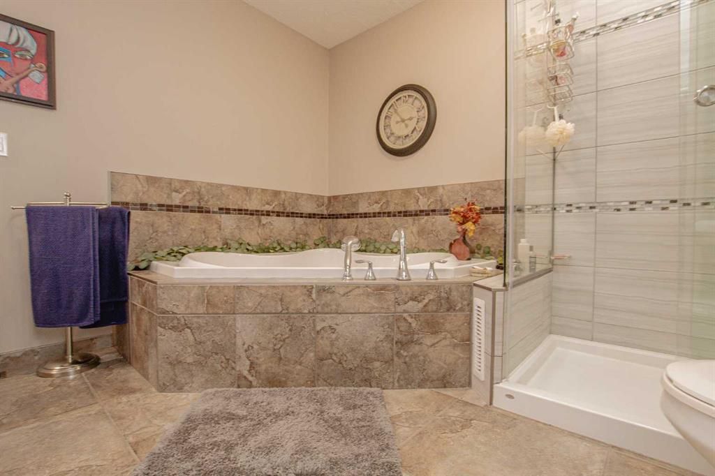 10809 Lexington Street  - Photo 30