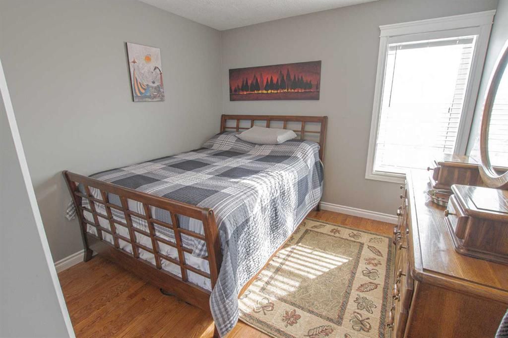 10809 Lexington Street  - Photo 33