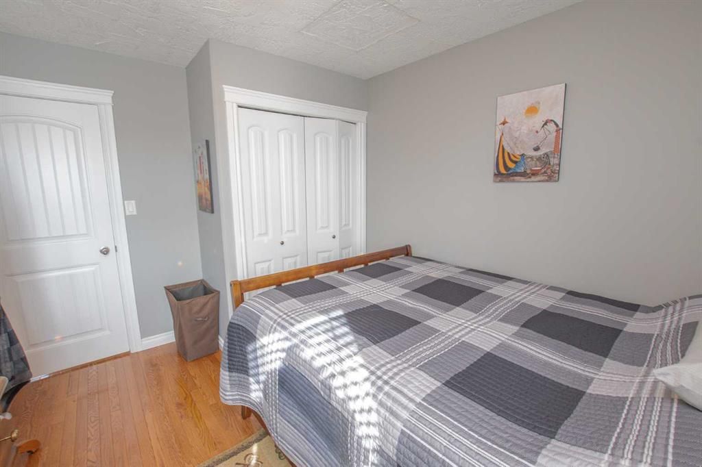 10809 Lexington Street  - Photo 34