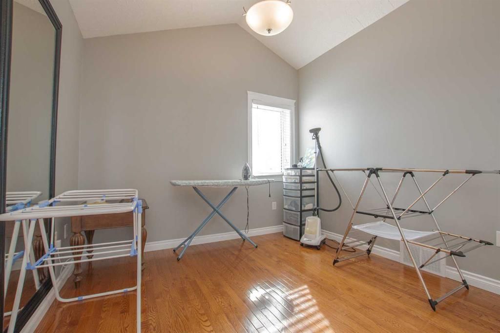 10809 Lexington Street  - Photo 36