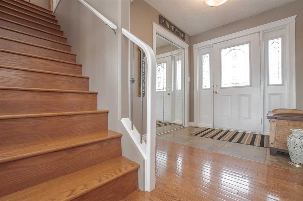 10809 Lexington Street  - Photo 4