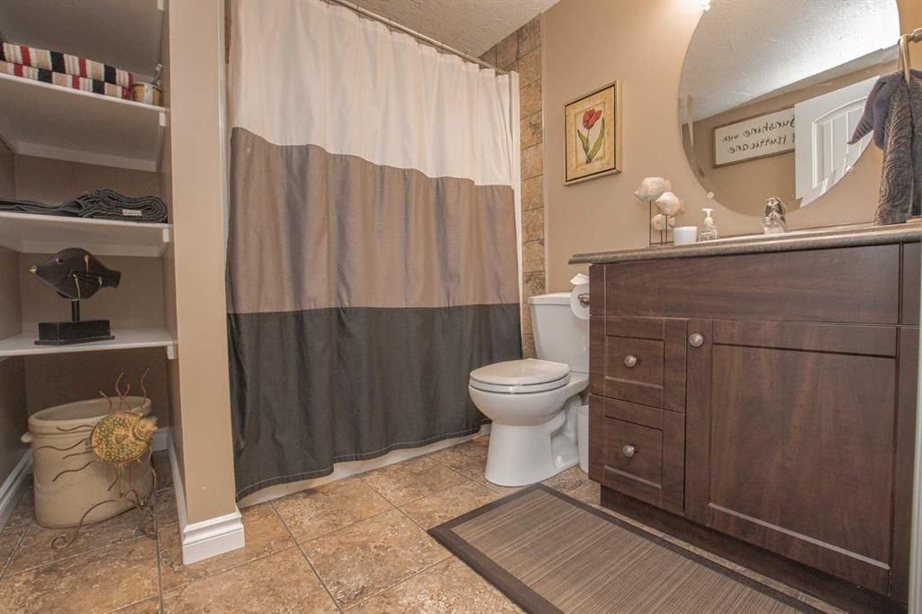 10809 Lexington Street  - Photo 40