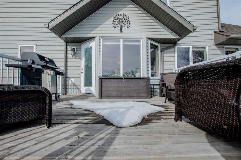 10809 Lexington Street  - Photo 41