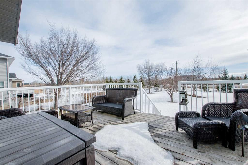 10809 Lexington Street  - Photo 42