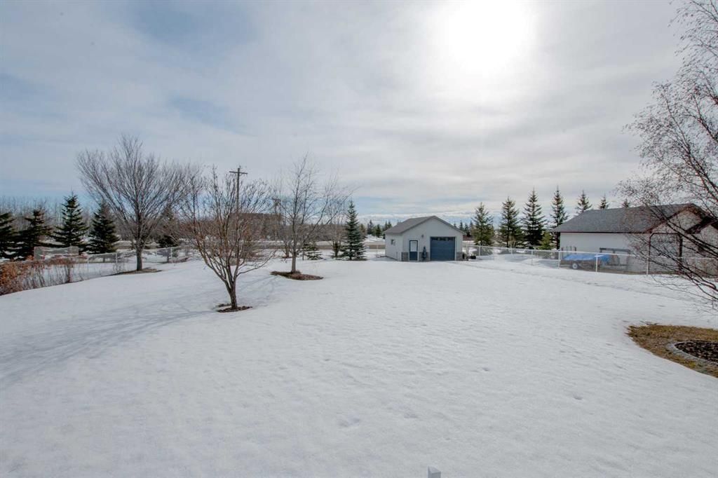 10809 Lexington Street  - Photo 43