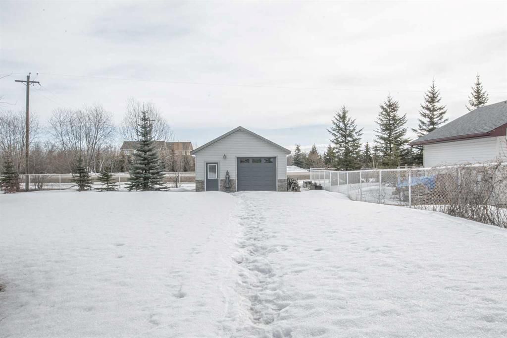 10809 Lexington Street  - Photo 44