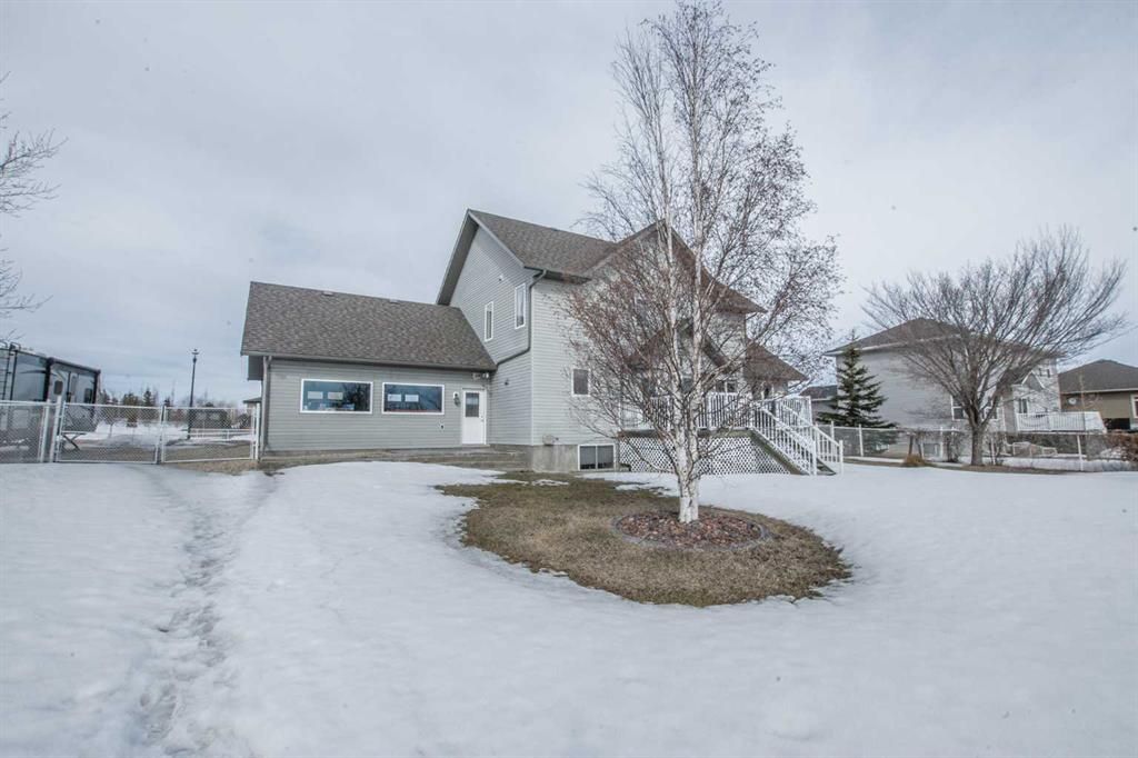 10809 Lexington Street  - Photo 45