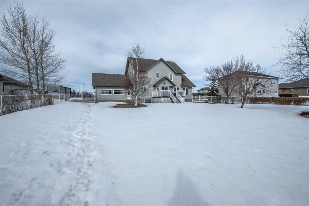 10809 Lexington Street  - Photo 46