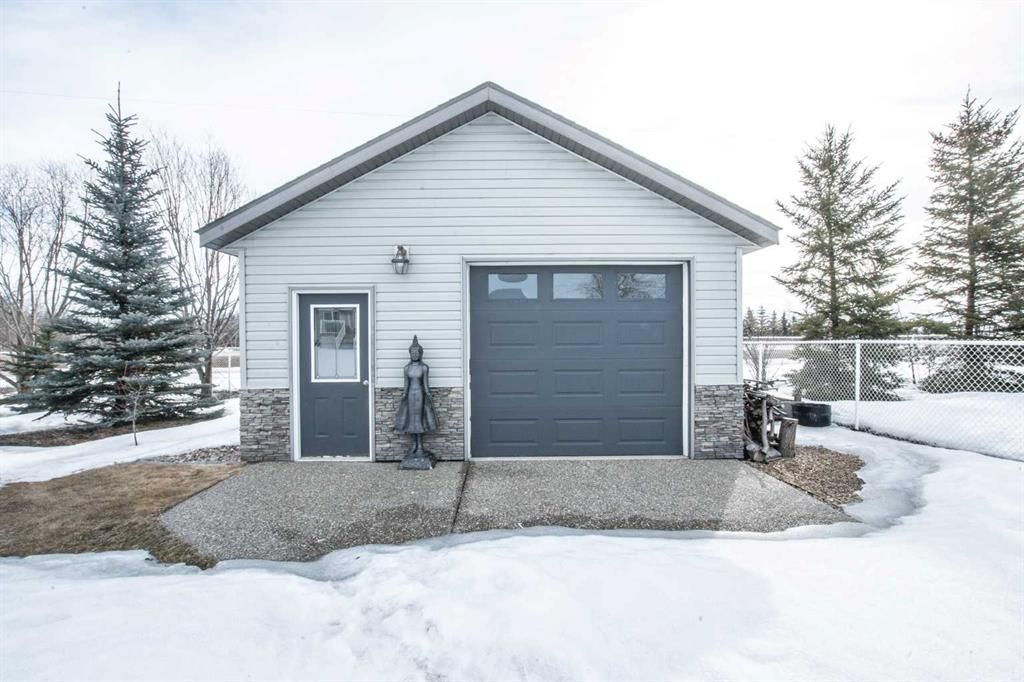 10809 Lexington Street  - Photo 47