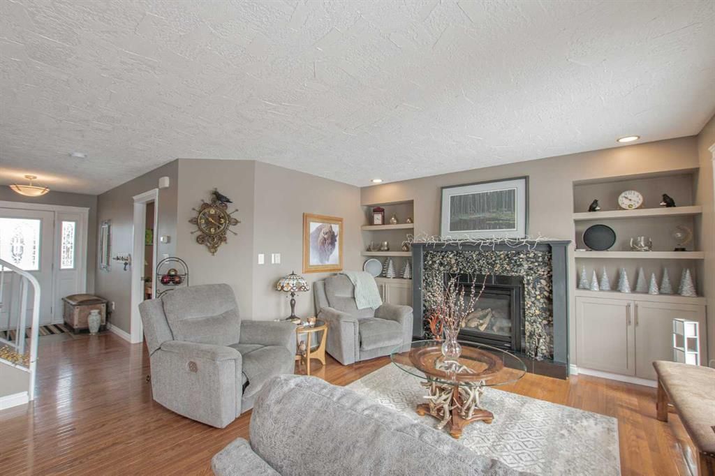 10809 Lexington Street  - Photo 5