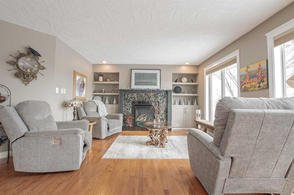 10809 Lexington Street  - Photo 6