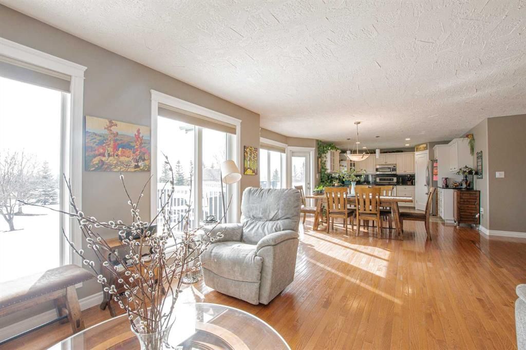 10809 Lexington Street  - Photo 7