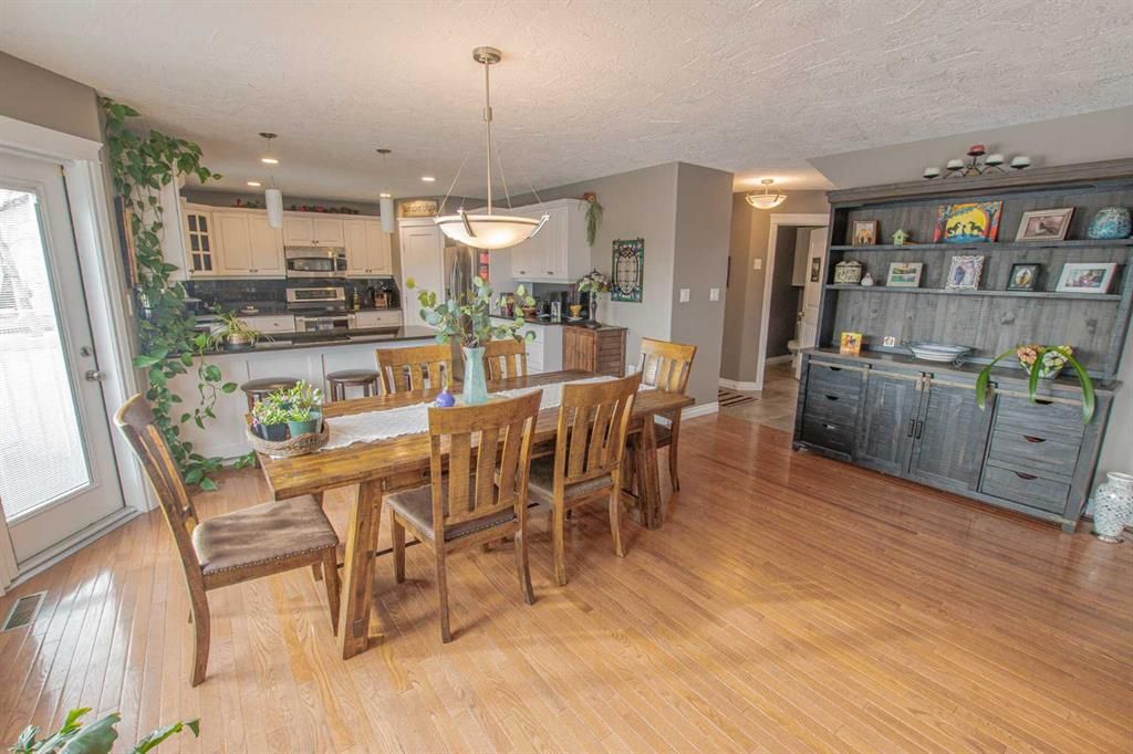 10809 Lexington Street  - Photo 8