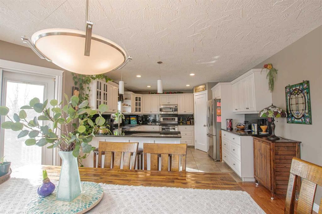 10809 Lexington Street  - Photo 9