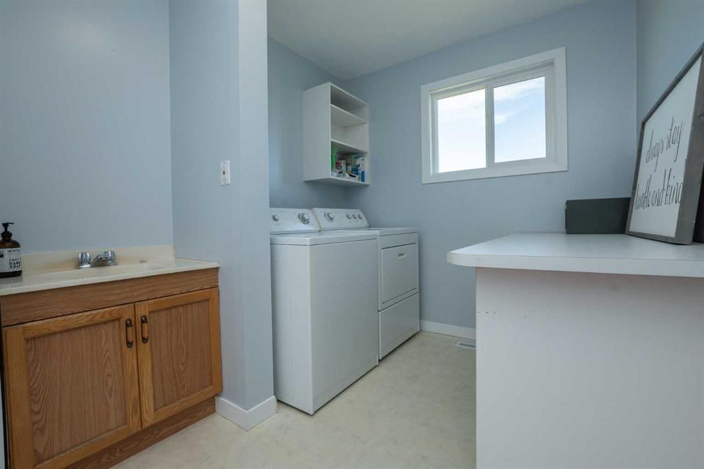 795008 Range Road 44   - Photo 11