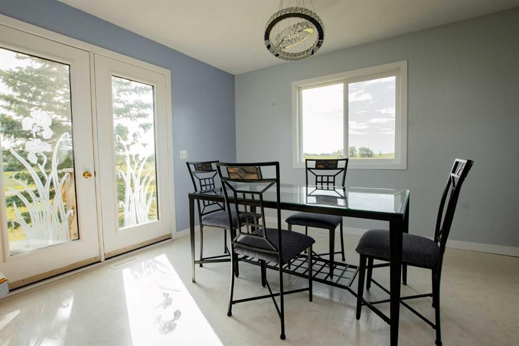 795008 Range Road 44   - Photo 18