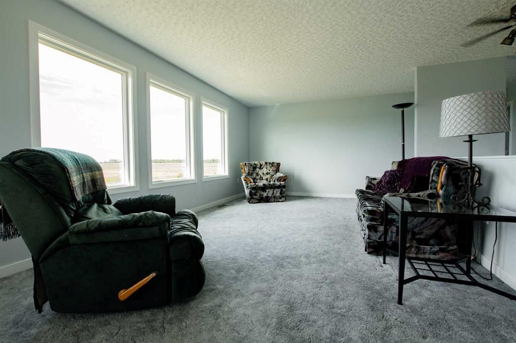 795008 Range Road 44   - Photo 19
