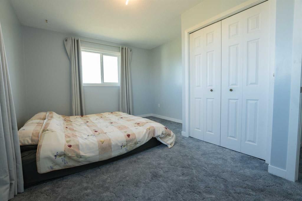 795008 Range Road 44   - Photo 25