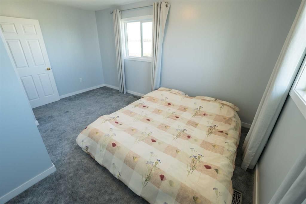 795008 Range Road 44   - Photo 26