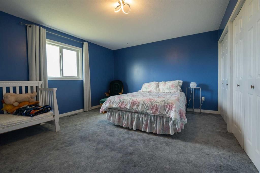 795008 Range Road 44   - Photo 27