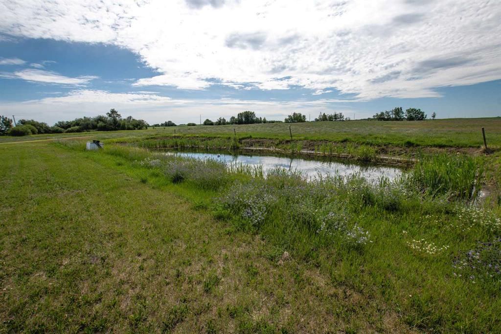 795008 Range Road 44   - Photo 37