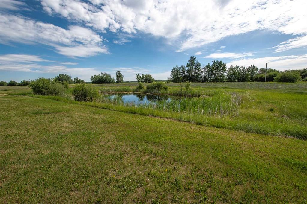 795008 Range Road 44   - Photo 38