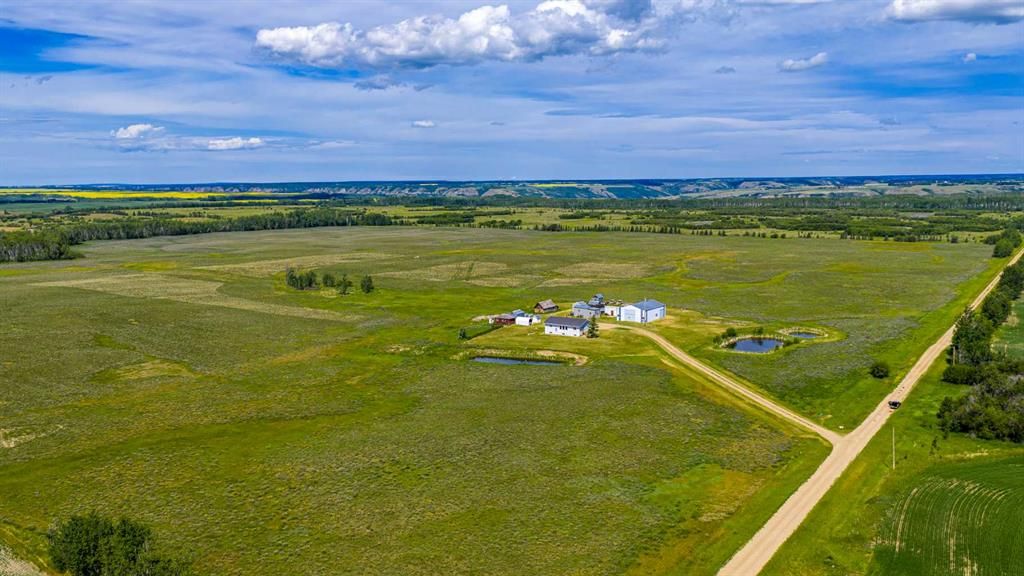 795008 Range Road 44   - Photo 40