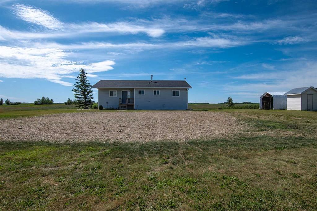 795008 Range Road 44   - Photo 5