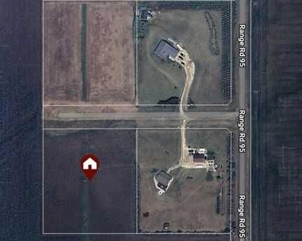 5, 715066 Range Road 95 Range  - Photo 1