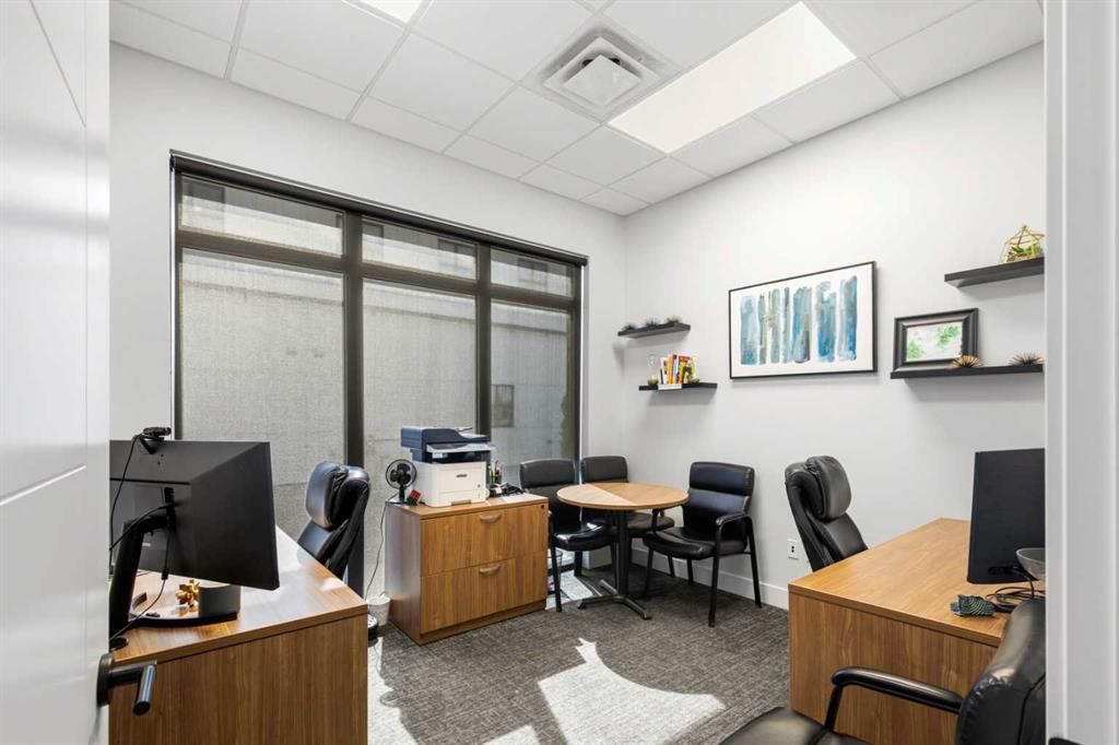 108, 8805 Resources Road  - Photo 10
