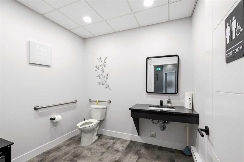 108, 8805 Resources Road  - Photo 12