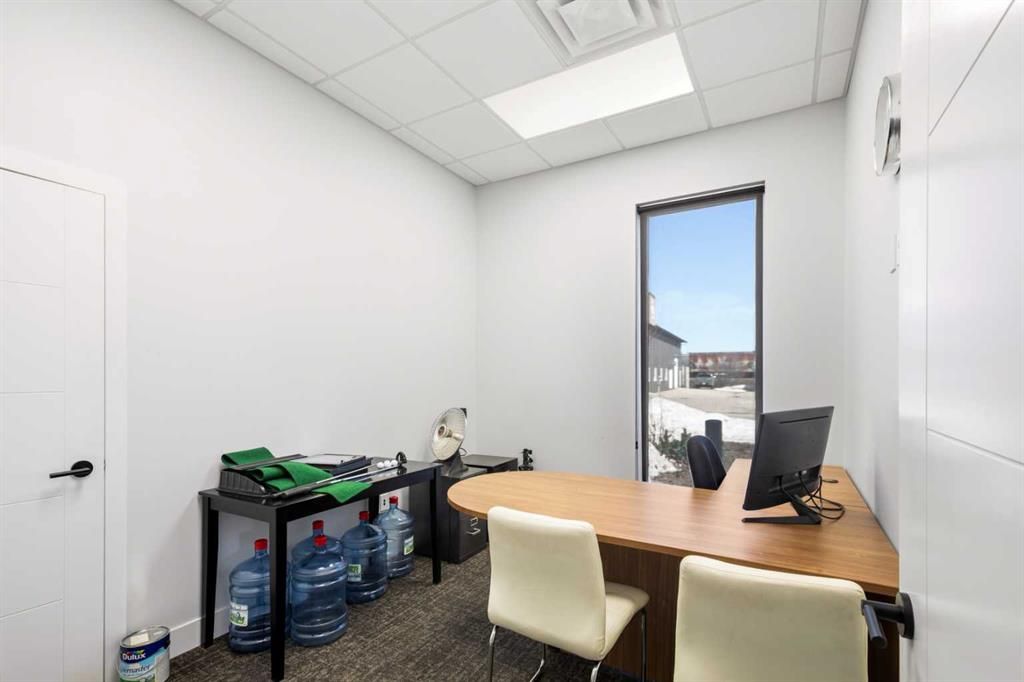 108, 8805 Resources Road  - Photo 13