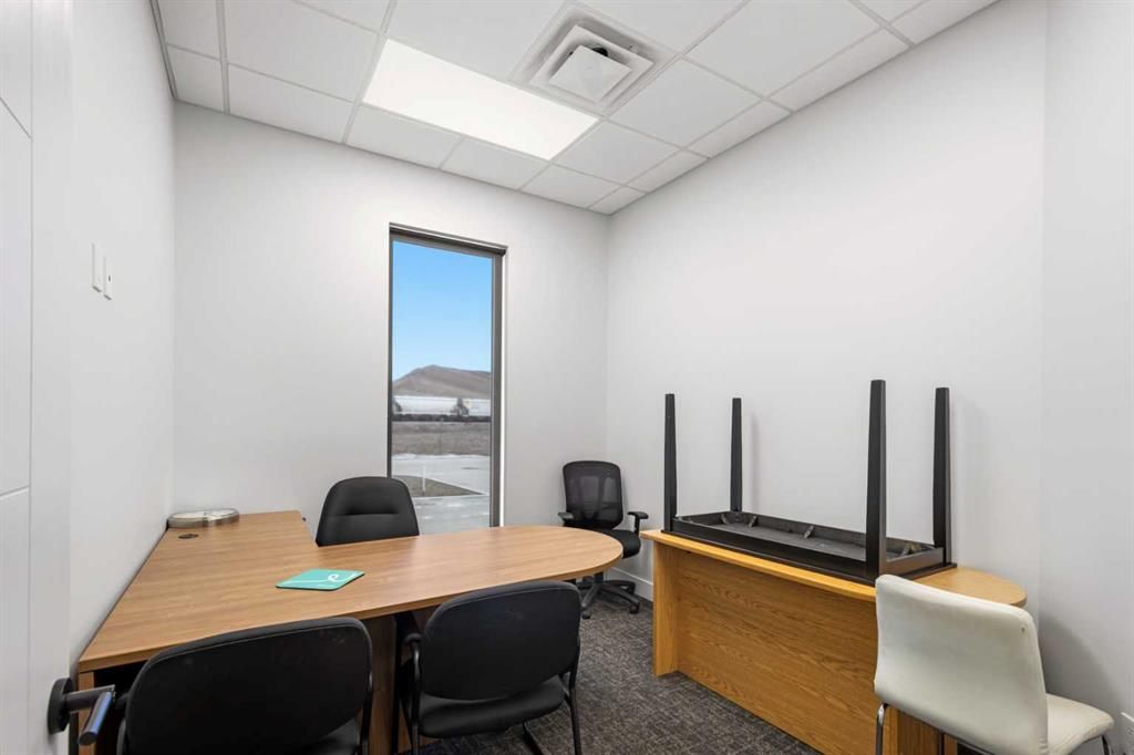 108, 8805 Resources Road  - Photo 14