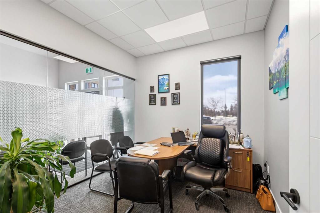 108, 8805 Resources Road  - Photo 15