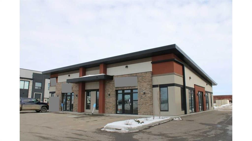 108, 8805 Resources Road  - Photo 2