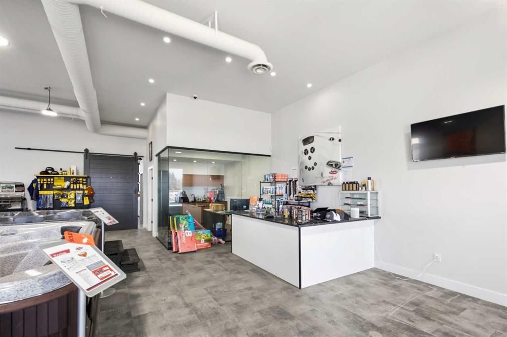 108, 8805 Resources Road  - Photo 21