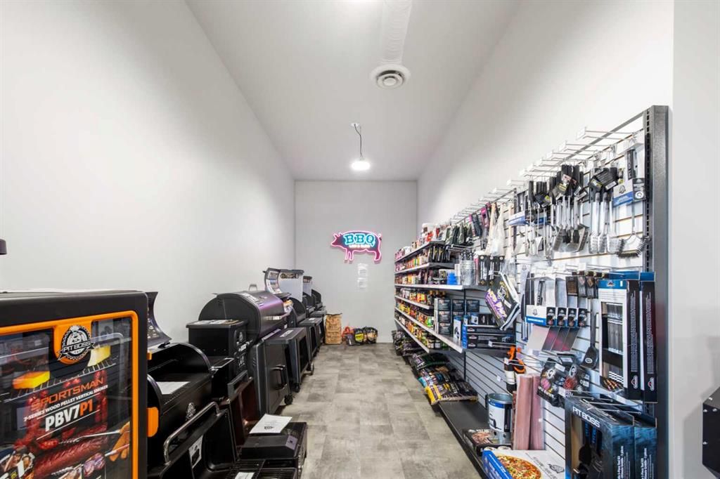 108, 8805 Resources Road  - Photo 23