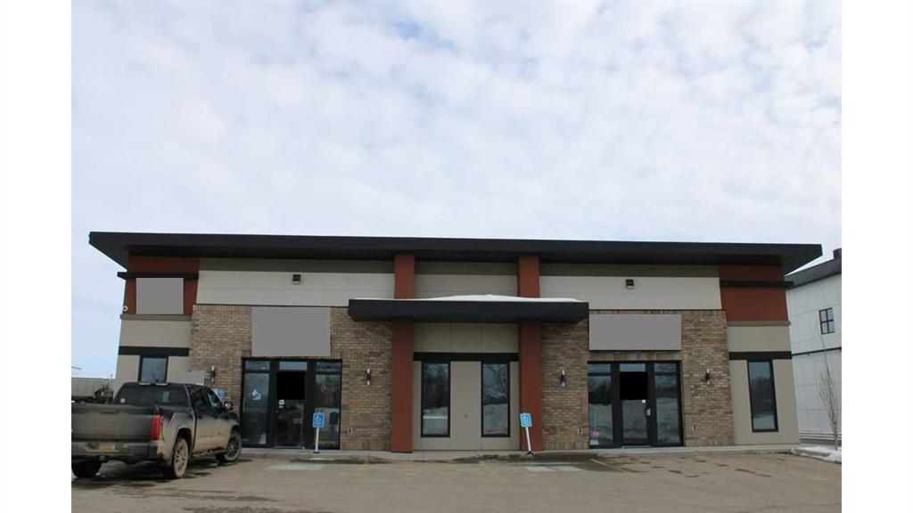 108, 8805 Resources Road  - Photo 3