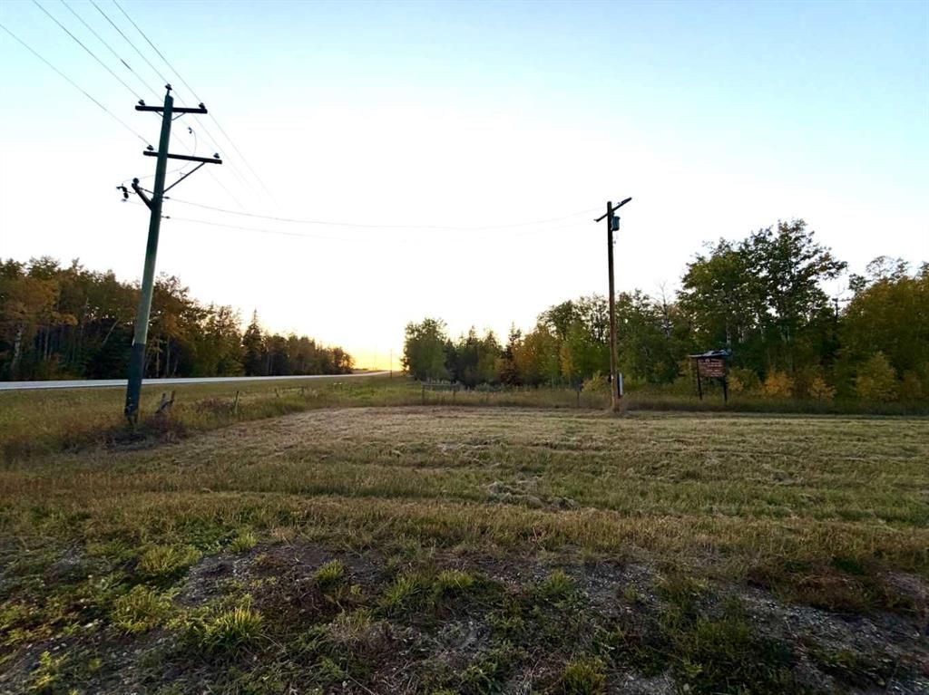 SE-30-70-21-5   - Photo 5