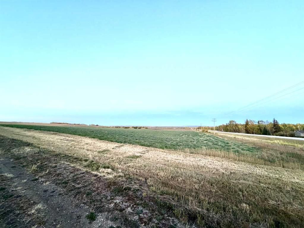  SE-30-70-21-5   - Photo 7