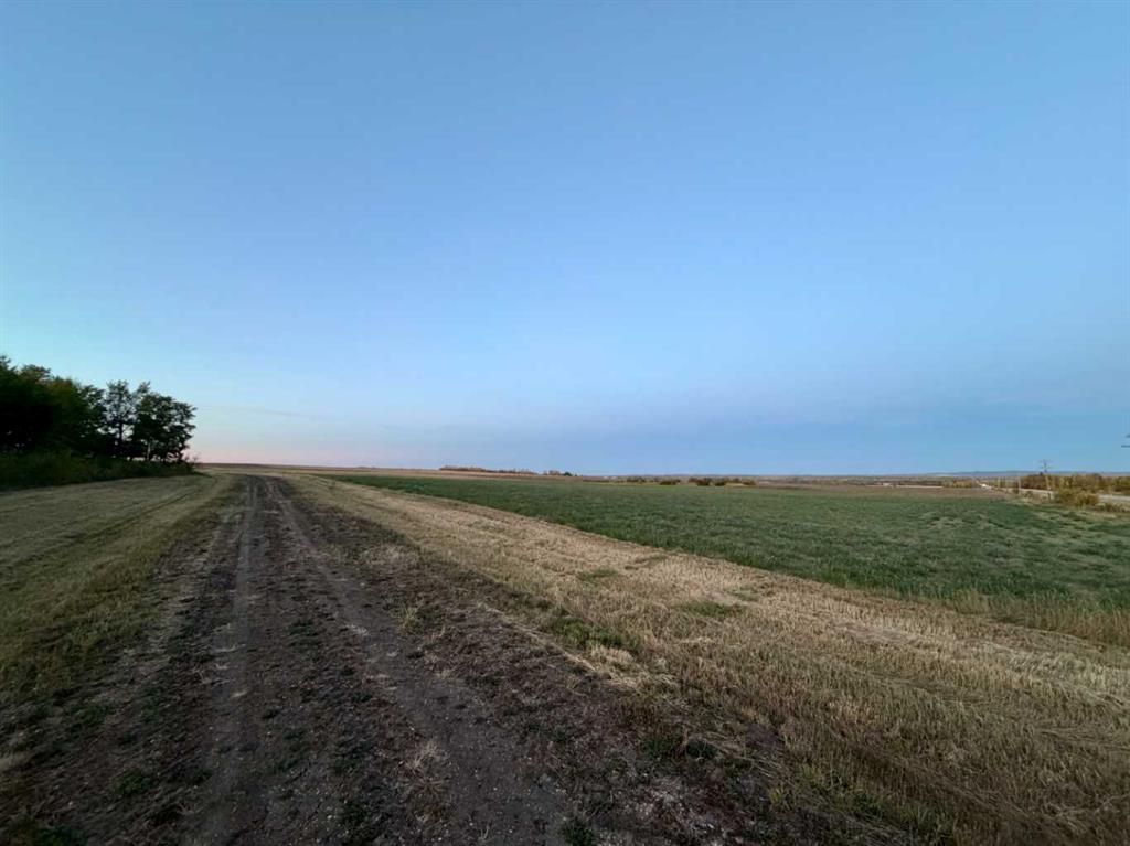  SE-30-70-21-5   - Photo 8