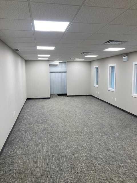 104, 10505 118 Street  - Photo 8