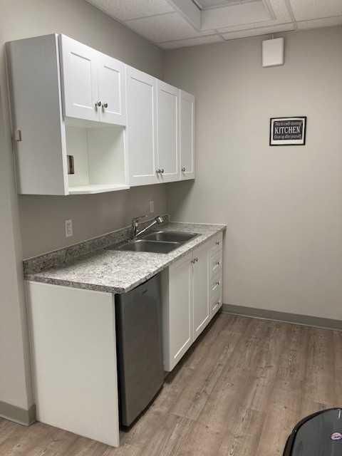 104, 10505 118 Street  - Photo 9